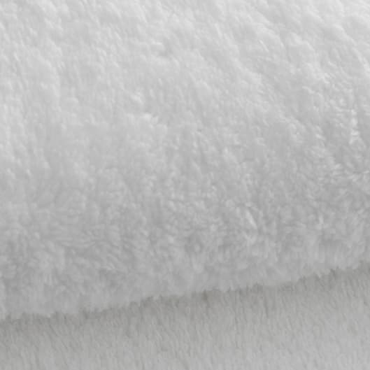 Starter Lash Package at Massage & Skin by Asha in Largo, FL